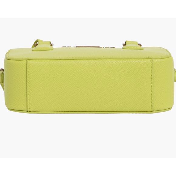 Kurt Geiger London Small Highgate Tote NWT - Picture 5 of 6